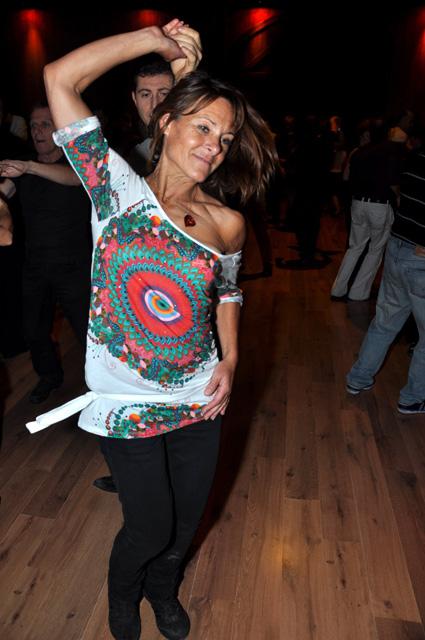min 2012 12 09 station danse 101